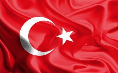 Cumhuriyet Bayramı