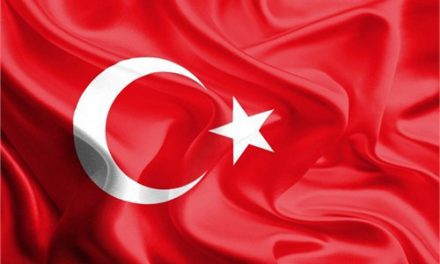 Cumhuriyet Bayramı
