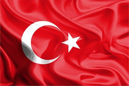 Cumhuriyet Bayramı