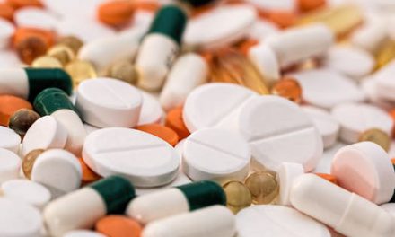 Psikiyatri, İlaçlar ve Depresyon Hakkında Bilgilendirme Dosyası