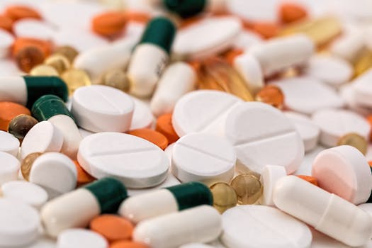 Psikiyatri, İlaçlar ve Depresyon Hakkında Bilgilendirme Dosyası