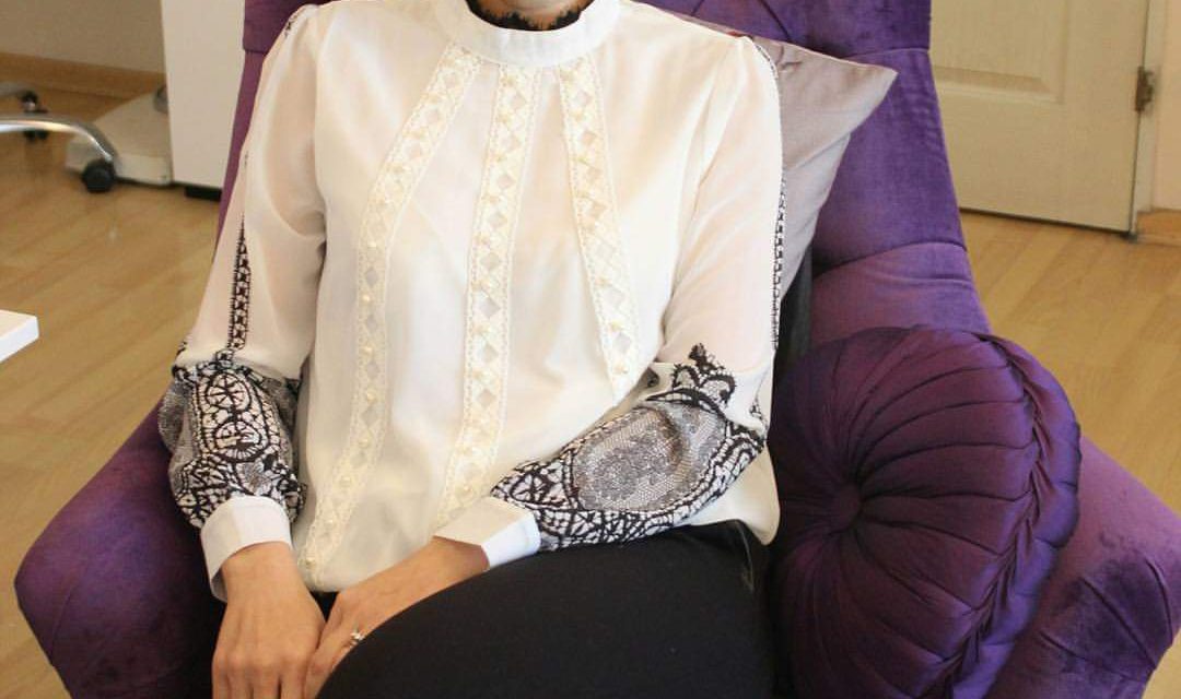10 Kasım