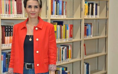 Cinsel Yönelim Bir Hastalık Mıdır?