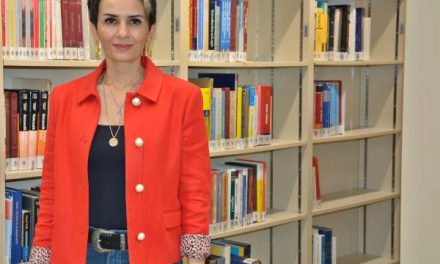 Cinsel Yönelim Bir Hastalık Mıdır?