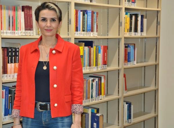 Cinsel Yönelim Bir Hastalık Mıdır?