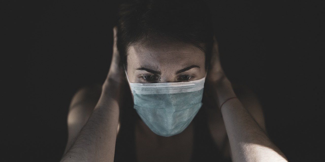 Günümüzde Depresyon ve Kaygı Artışı Neye Bağlı?