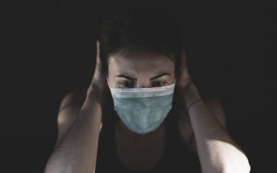 Günümüzde Depresyon ve Kaygı Artışı Neye Bağlı?
