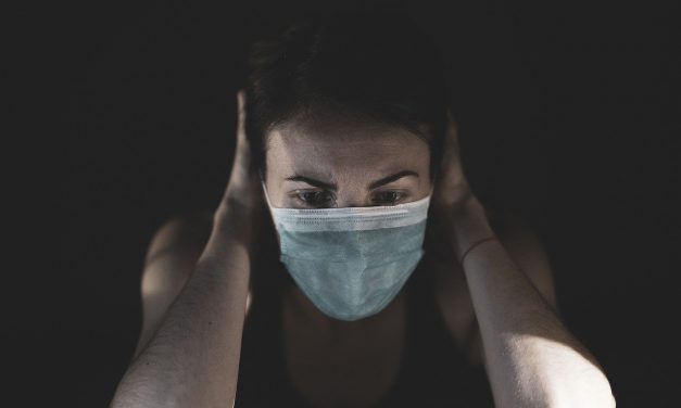 Günümüzde Depresyon ve Kaygı Artışı Neye Bağlı?